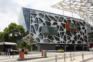 ���� Alibaba Group � �������
