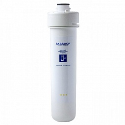 ������ ������� ���������� ��������� ������� DWM 100 , ���.�4930
