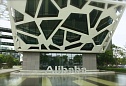 ���� Alibaba Group � �������