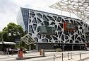 ���� Alibaba Group � �������