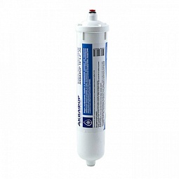 ������ ������� �������������� ������� 10" x 2" JG