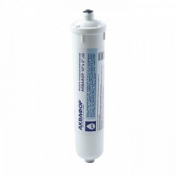 ������ ������� ����������������� ���� ������� 10" x 2" JG