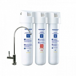 ��������������  ������� �������� Eco Pro