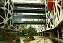 ���� Alibaba Group � �������